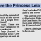 Image for article titled Parents Have Been Requesting Star Wars Toys for Their Daughters For Decades